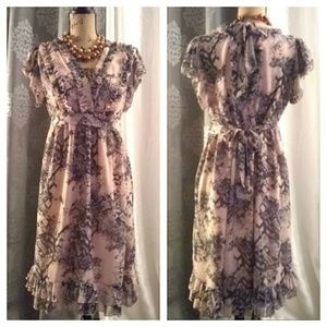 Next tall Dresses - Next Tall dress sz 16t Next tall Dresses - Next Tall dress sz 16t